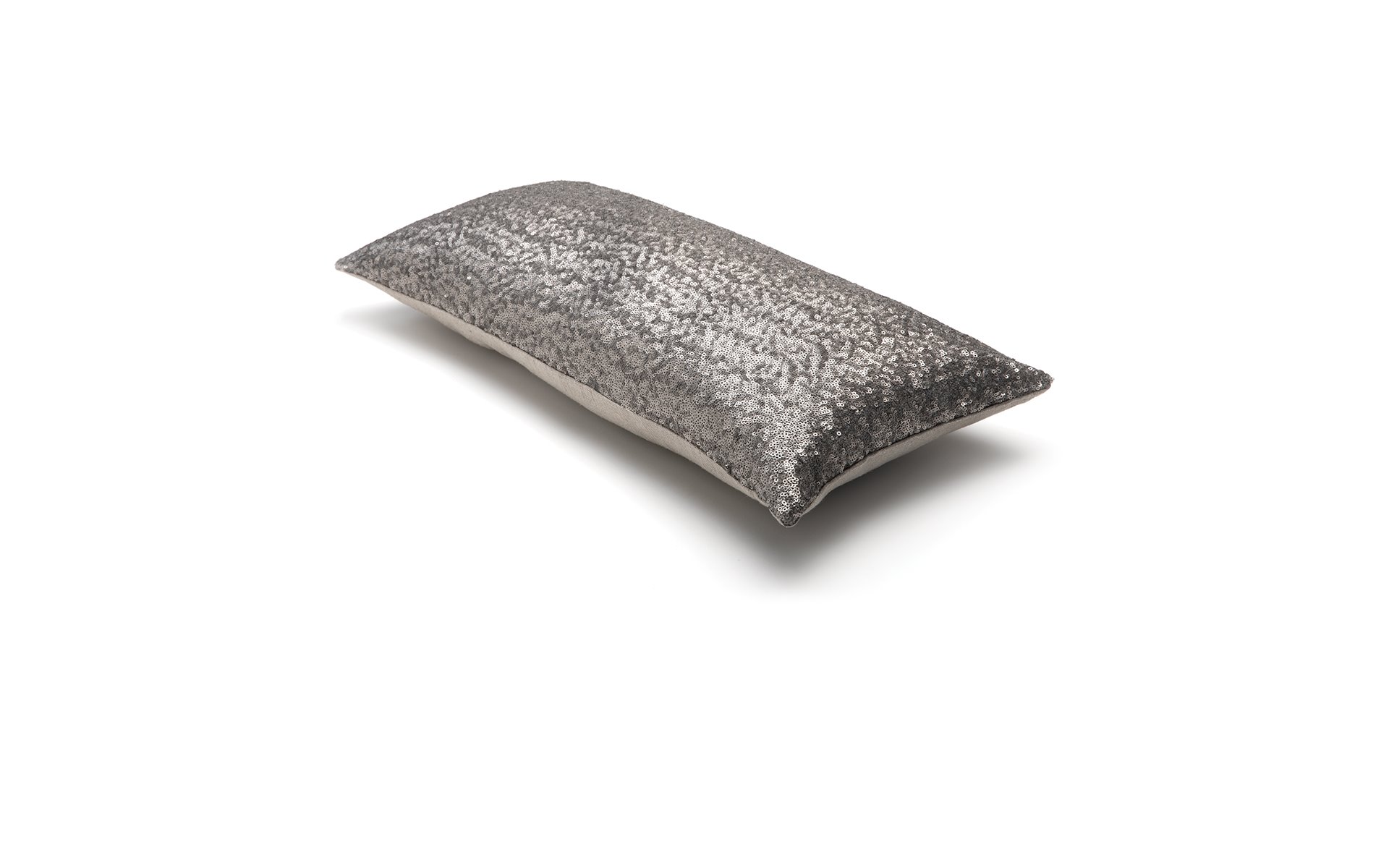 Mrs.Me cushion Spangles Titanium 1920x1200 productpg